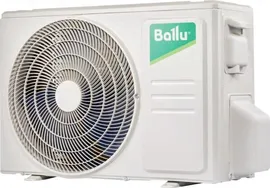 Сплит-система с обычным управлением BALLU BSD-09HN1 Lagoon [НС-1152130]