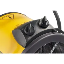 Тепловая пушка электрическая Ballu BHP-P-9 НС-1035082