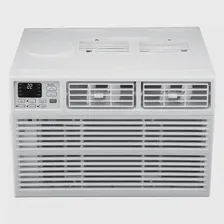 Ballu BWC-05 AC кондиционер оконный НС-1307917