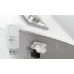 Водонагреватель 30л. Ballu BWH/S 30 Smart WiFi DRY+
