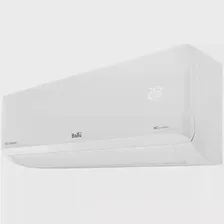 Ballu Eco Smart BSYI-12HN8/ES_23Y