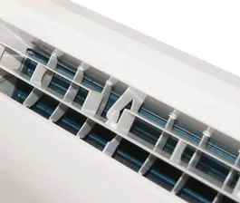 Сплит система Ballu BLC-CF-36HN1