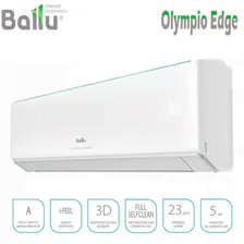 Настенные кондиционеры Ballu BSO-07HN1_22Y