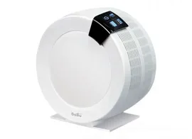 Ballu AW-325 white