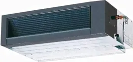 Ballu BDA-36HN1 204828
