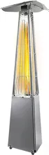 Газовый обогреватель Ballu Flame BOGH-15