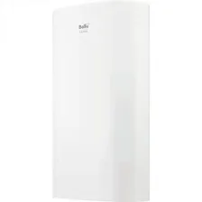 Водонагреватель BALLU BWH/S 100 LEVEL PRO HC-1340305