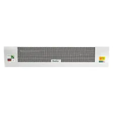 Тепловая завеса Ballu BHC-B10T06-PS