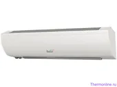 Завеса тепловая BALLU BHC-L10-S06