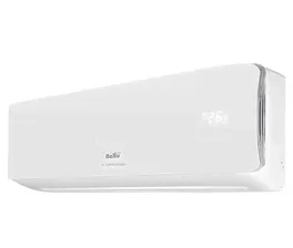 Ballu Olympio Edge BSO-08HN1_22Y