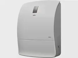 Ballu ONEAIR ASP-200P