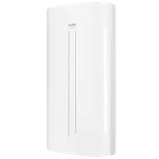 Ballu BWH/S 100 Rodon