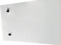 Ballu BHC-Ballu B20T12-PS