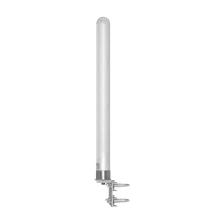 Очиститель-обеззараживатель воздуха Ballu AP-110