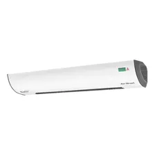 Завеса тепловая BALLU BHC-L15S09-SP AirShell