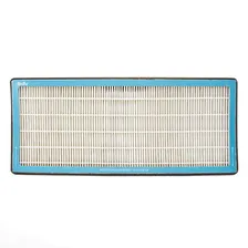 Фильтр M5 для Ballu ONEAIR ASP-200