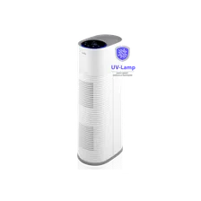 Ballu AP-120 воздухоочиститель