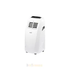 Мобильный кондиционер Ballu BPAC-09 CP_22Y