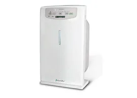 Воздухоочиститель Ballu AP-310F5 Home nature