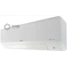 Ballu Ice Peak BSPKI-10HN8 ERP Full DC Inverter