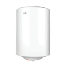 Ballu BWH/S 80 Legacy водонагреватель