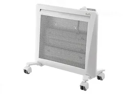 Электрический инфракрасный обогреватель Ballu BIHP/R-1500