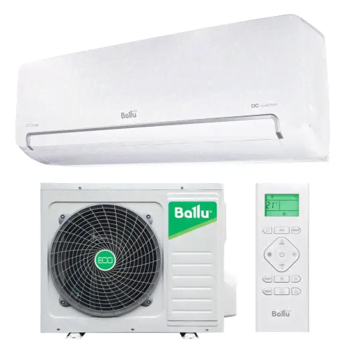 Ballu BSLI-09HN1/EE/EU_20Y-0