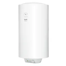 Водонагреватель Ballu BWH/S 100 Shell SHELL