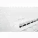 Сплит-система инверторного типа Ballu BSVI-12HN8 комплект