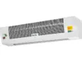 Ballu BHC-Ballu B20T12-PS-2