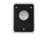 Ballu ONEAIR ASP-80 ONEAIR