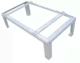 Подставка Ballu RM0317 для кондиционера Ballu, 50х30х100 см