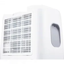 Осушитель воздуха BALLU BD70T HC-1247964