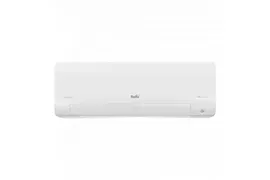 Ballu Ice Peak BSPKI-18HN8_24Y inverter