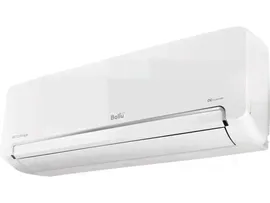Сплит-система Ballu BSLI-12HN1/EE/EU 32 м²