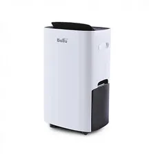 Осушитель воздуха COMFORT BALLU BD40U