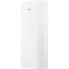 Водонагреватель BALLU BWH/S 50 Level PRO HC-1340302