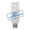Wi-Fi модуль Ballu Smart Wi-Fi BCH/WF-01