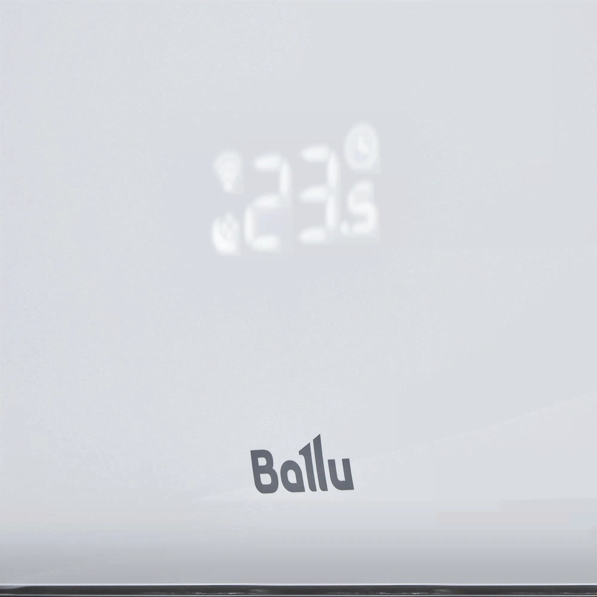 Сплит-система Ballu iGreen Pro Inverter