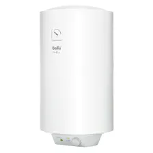 Водонагреватель Ballu BWH/S 50 Shell SHELL
