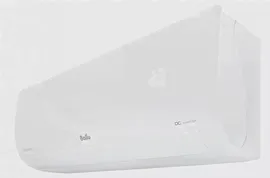 Инверторная сплит-система Ballu BSVI-07HN8 комплект