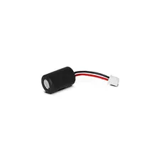 Завеса тепловая электрическая BALLU BHC-B10T06-PS