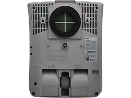 Приточная установка Ballu ONEAIR ASP-200SPW