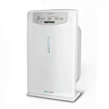 Очиститель воздуха Ballu Home nature AP-310F5