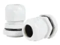 Ballu BHC-Ballu B15T06-PS