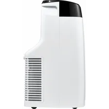 Мобильный кондиционер BALLU BPAC-12 SW/N1