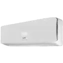 Ballu Olympio Edge BSO-09HN1_22Y