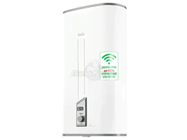 Электрический водонагреватель с USB BALLU BWH/S 50 Smart WiF