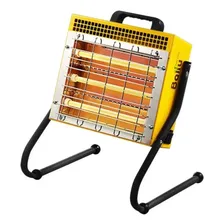 Инфракрасный обогреватель Ballu BIH-LM-1.5-S
