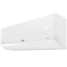 Сплит-система инверторного типа Ballu Eco Smart BSYI-07HN8/ES_21Y